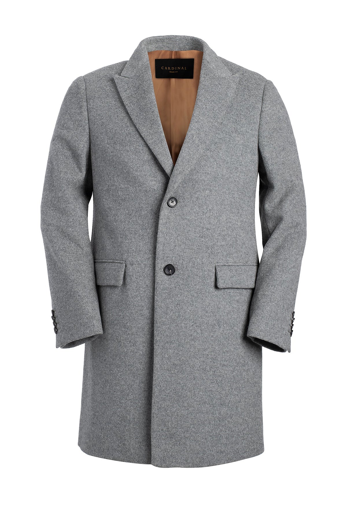 Cardinal of Canada | The Ultimate in Tailored Mens Coats & Jackets